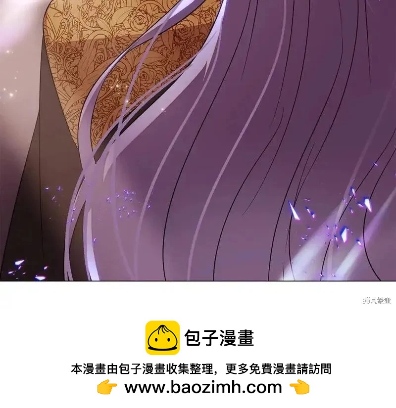 第 100 页