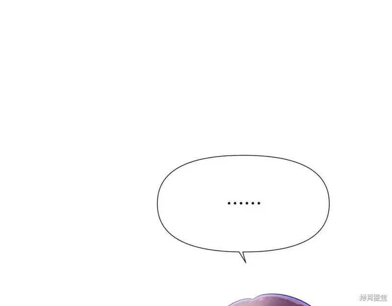 第 101 页