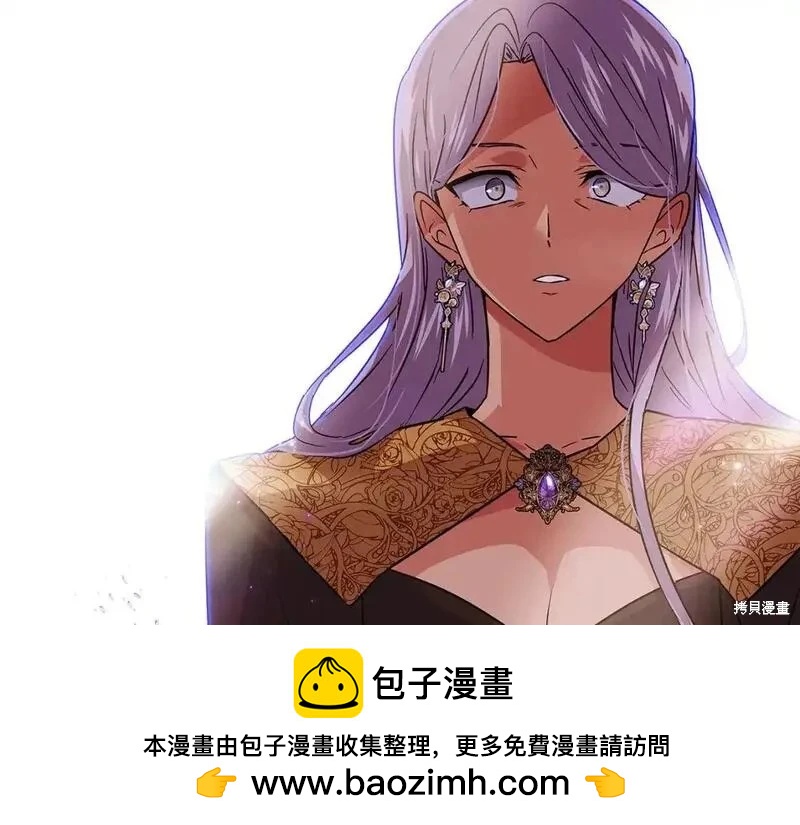第 102 页