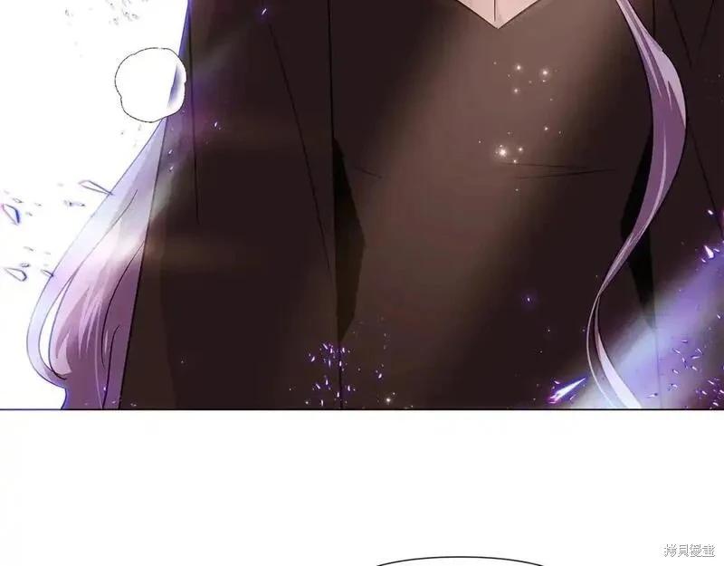 第 103 页