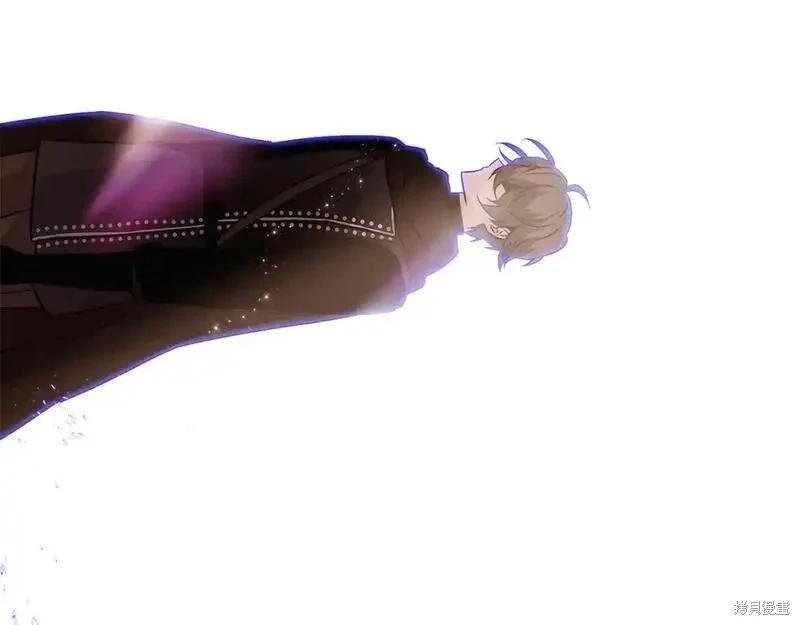 第 109 页