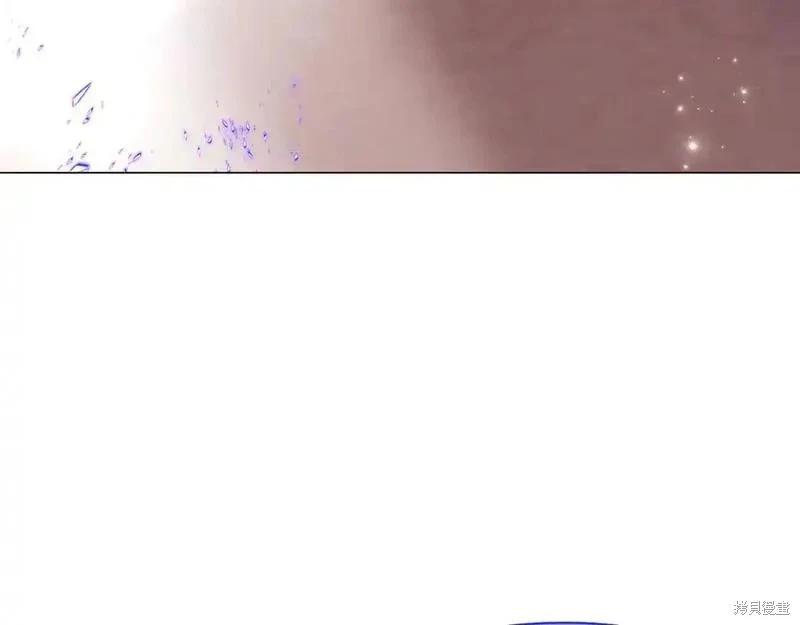 第 112 页