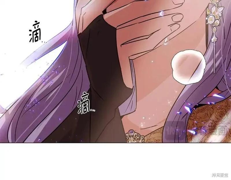 第 114 页