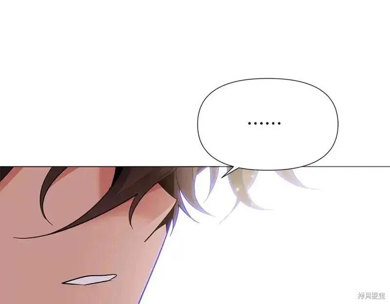 第 115 页