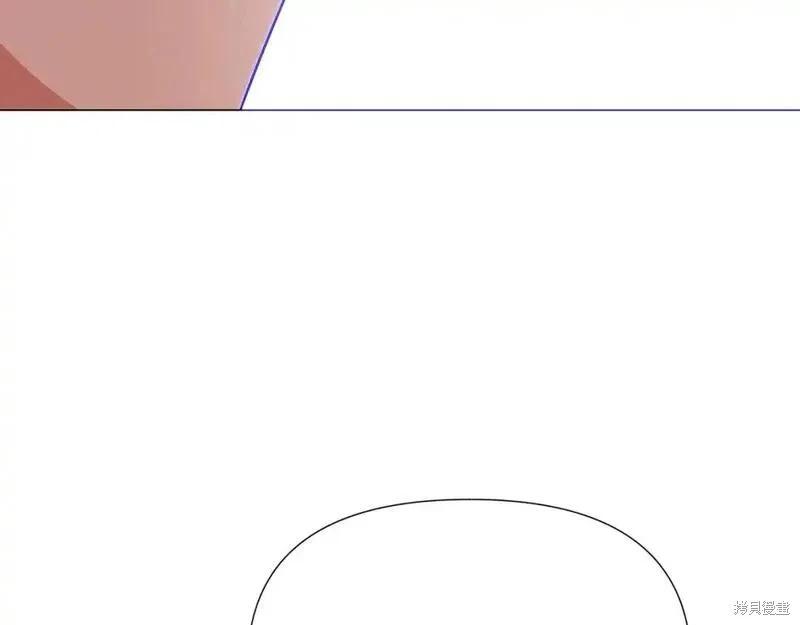 第 116 页