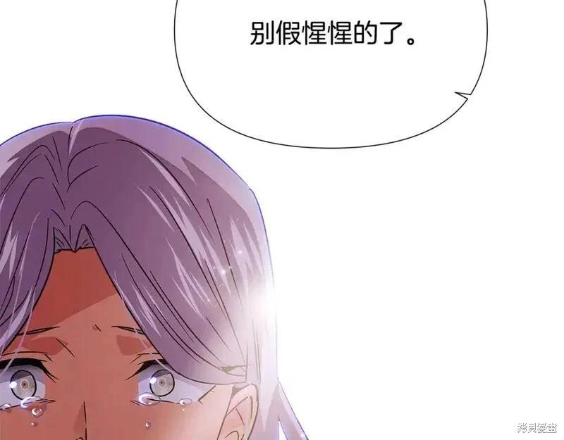 第 117 页