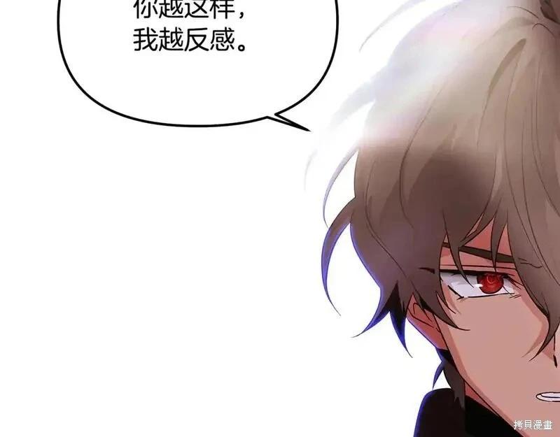第 121 页