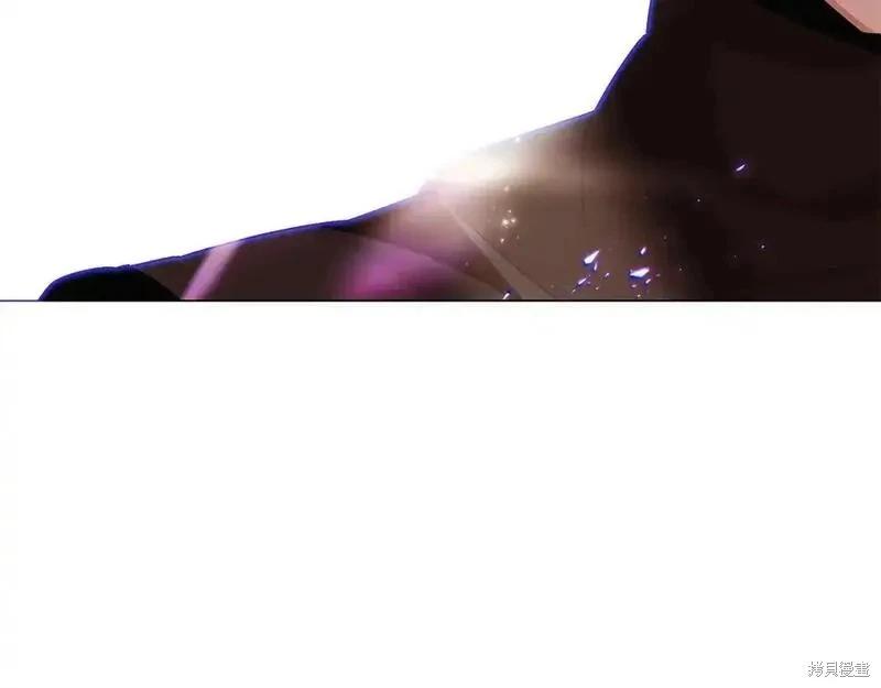 第 122 页
