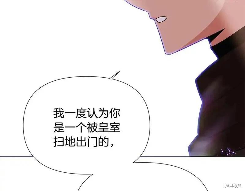 第 127 页