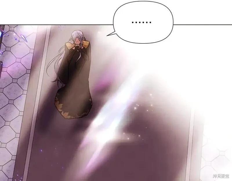 第 129 页