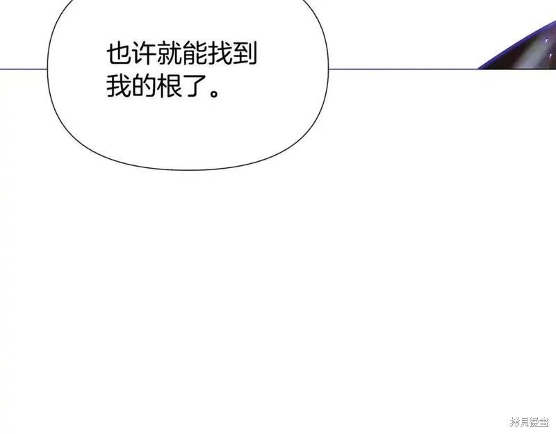 第 134 页