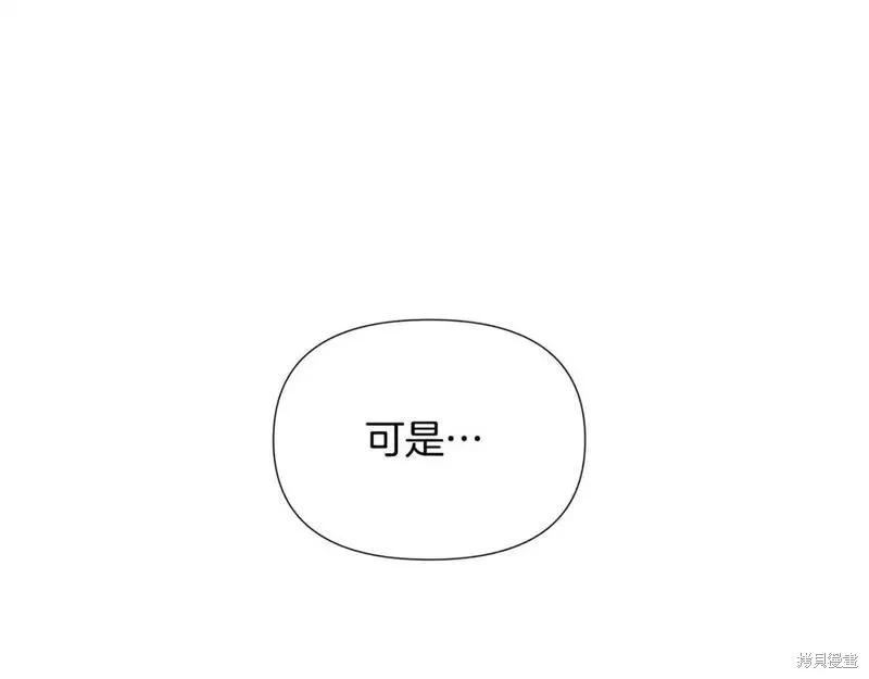第 135 页