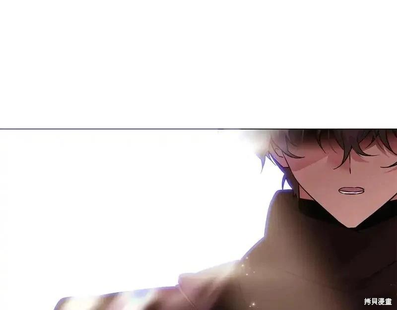 第 140 页