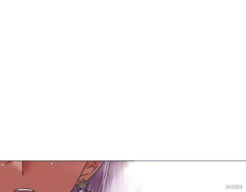 第 143 页