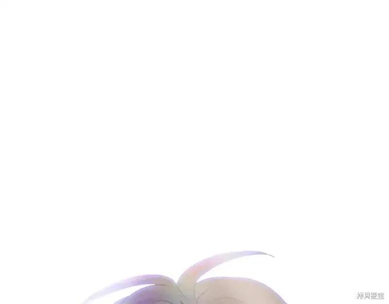 第 145 页