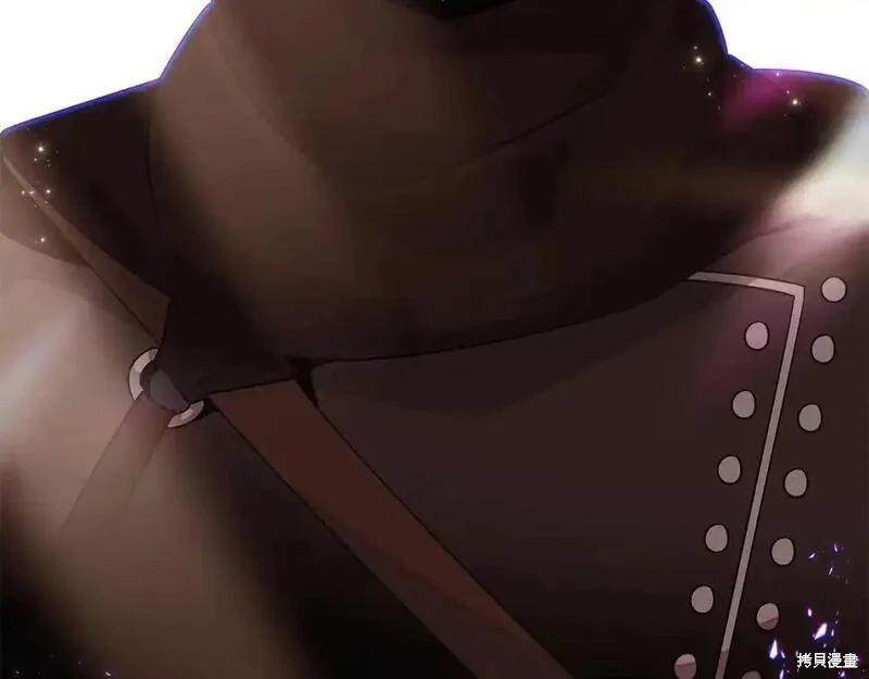 第 147 页