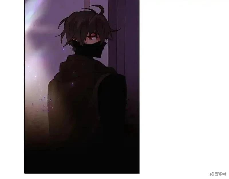 第 81 页