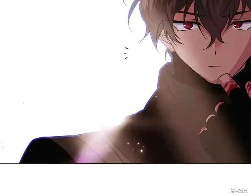 第 95 页