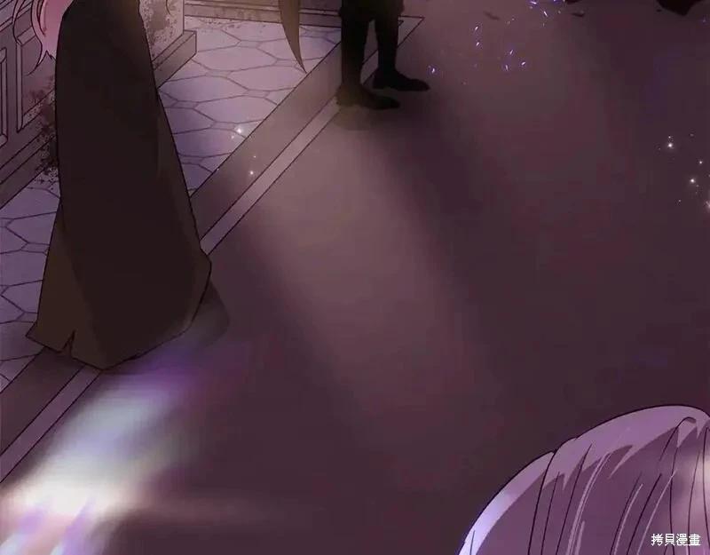 第 98 页