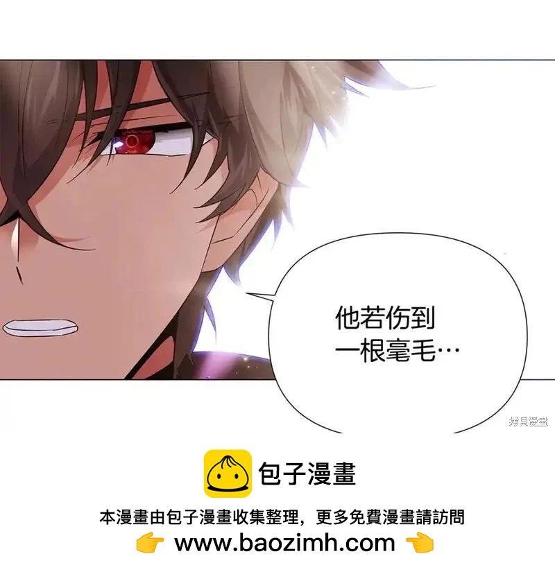 第 100 页