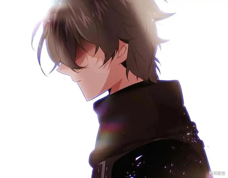 第 104 页