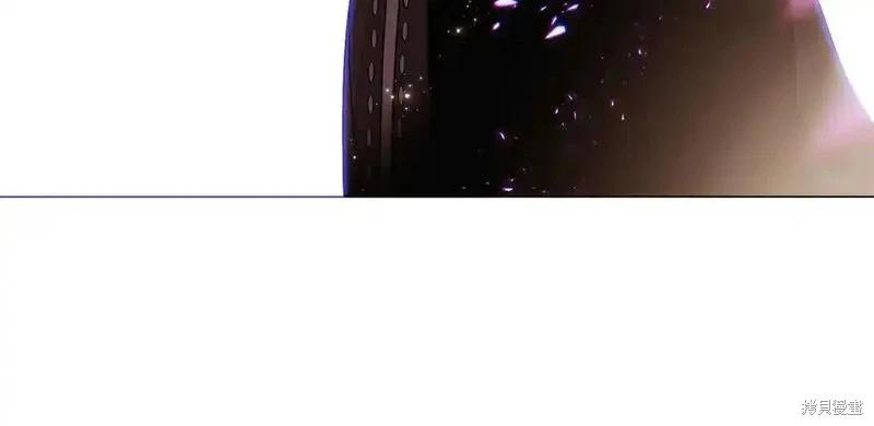 第 105 页