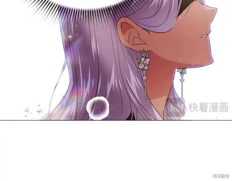第 107 页