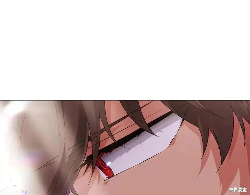 第 108 页