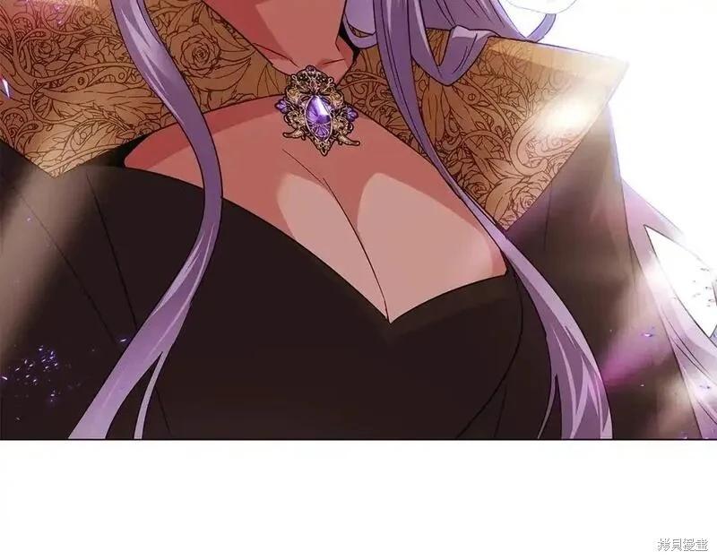 第 112 页