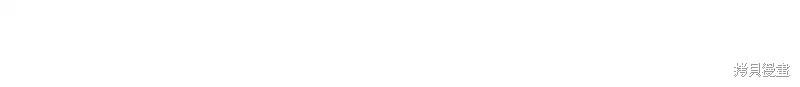 第 113 页