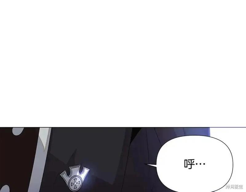 第 114 页