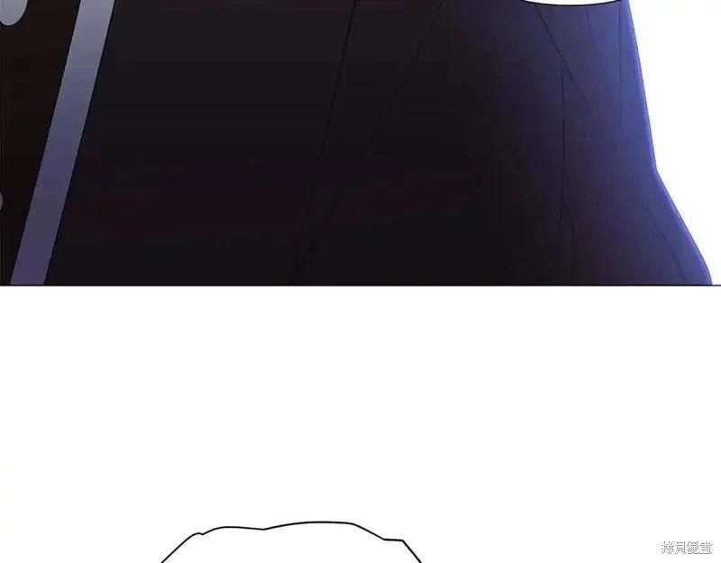第 115 页