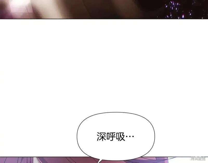 第 117 页