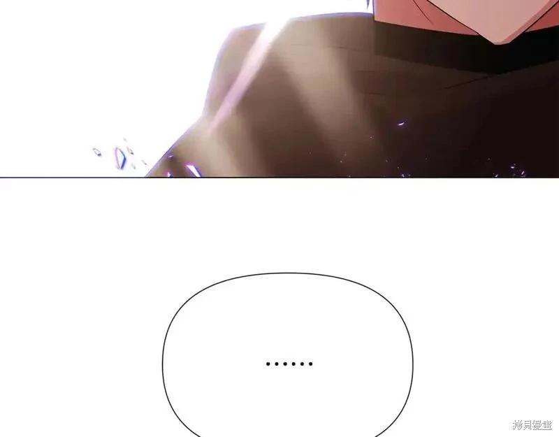 第 124 页