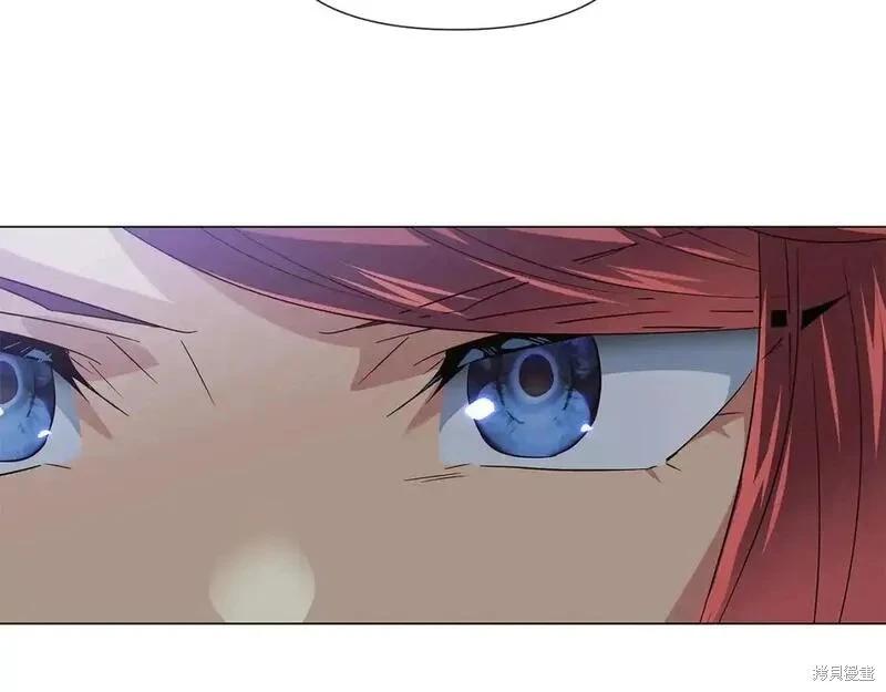 第 125 页