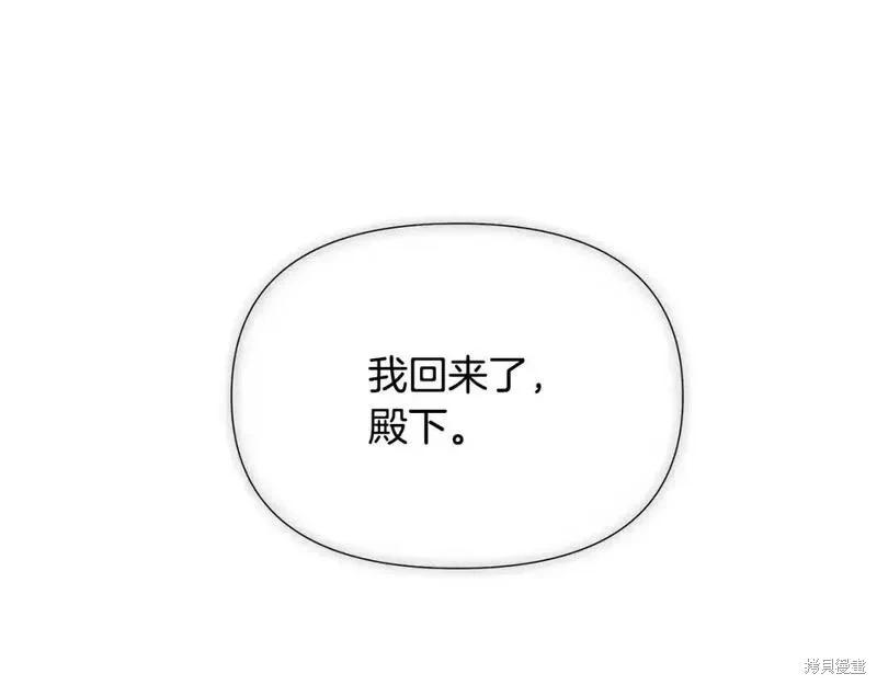 第 126 页