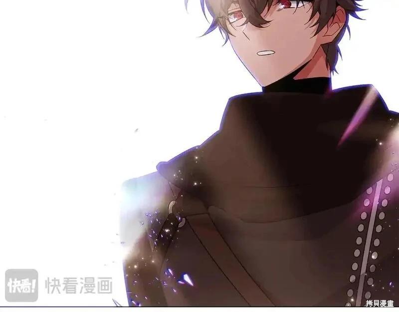 第 93 页
