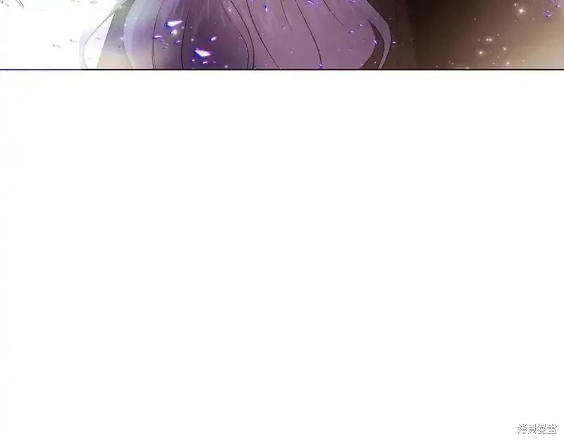 第 99 页