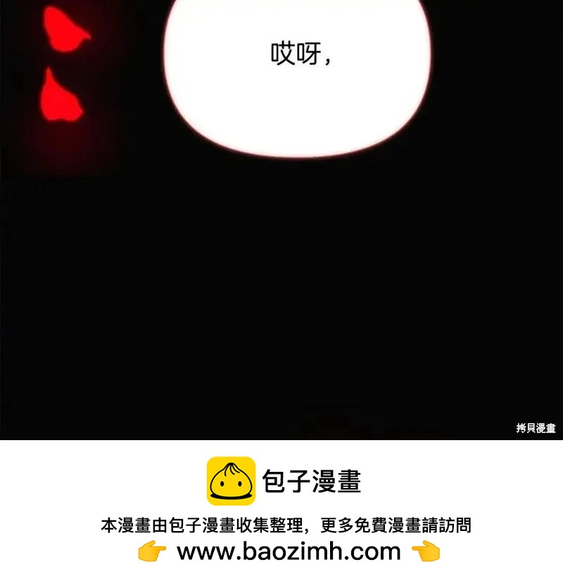 第 100 页