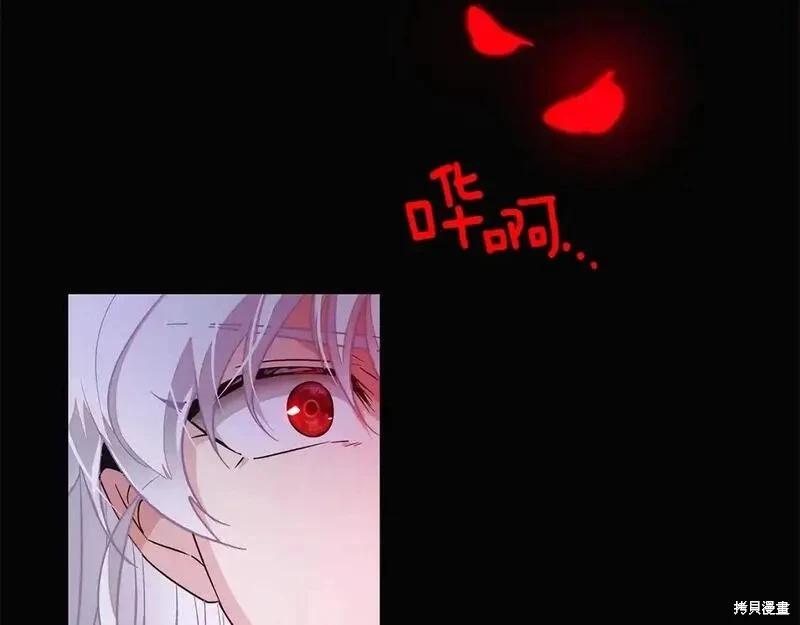 第 101 页