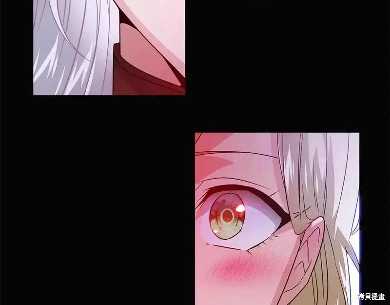 第 102 页