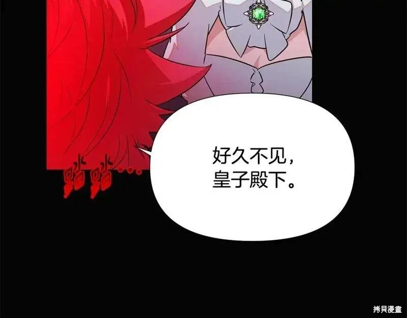 第 109 页