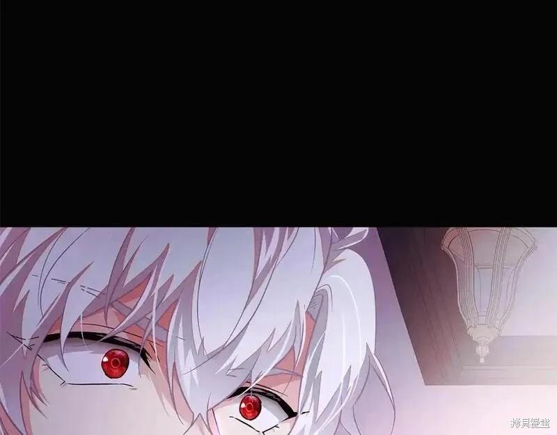 第 110 页