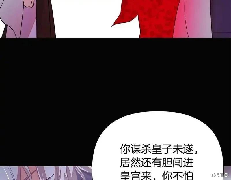 第 116 页