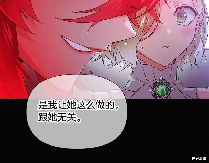 第 121 页