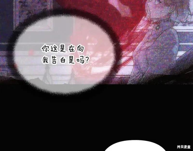 第 126 页