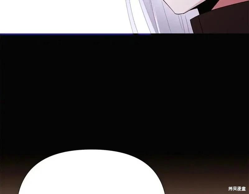 第 128 页