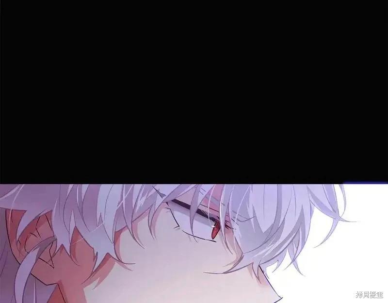 第 132 页