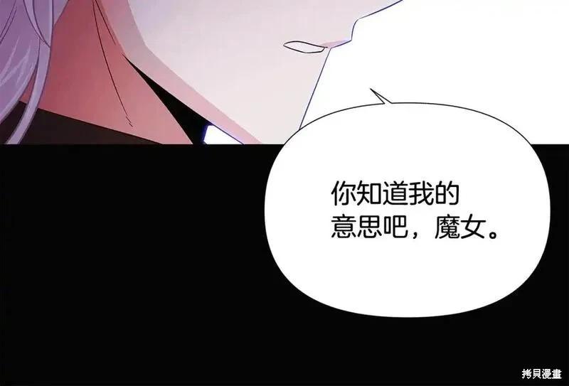 第 133 页