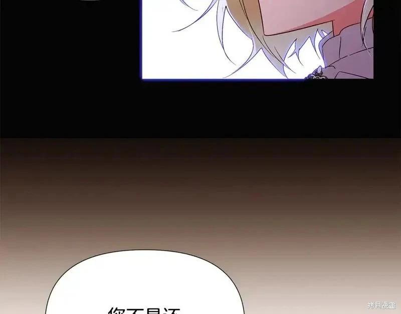 第 135 页